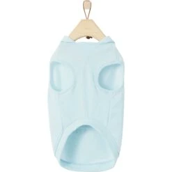 Frisco Mommy's Little Bear Dog & Cat Hoodie -Meow Meals 224272 PT4. AC SS1800 V1637726603