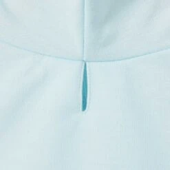 Frisco Mommy's Little Bear Dog & Cat Hoodie -Meow Meals 224272 PT5. AC SS1800 V1637684074