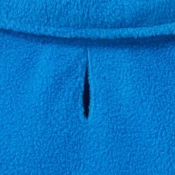 Frisco Ultra Lightweight Basic Dog & Cat Fleece Vest -Meow Meals 224316 PT5. AC SS1800 V1599434784