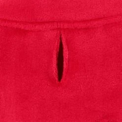 Frisco Lightweight Stretchy Dog & Cat Fleece Vest -Meow Meals 224323 PT5. AC SS1800 V1599435063