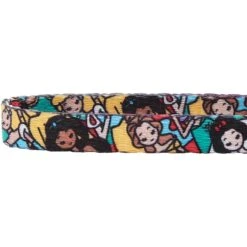 Disney Princess Cat Collar -Meow Meals 226287 PT2. AC SS1800 V1613419890