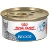 Royal Canin Feline Health Nutrition Indoor Adult Morsels In Gravy Canned Cat Food 2 Royal Canin Feline Health Nutrition Indoor Adult Morsels In Gravy Canned Cat Food -Meow Meals 234020 MAIN. AC SS1800 V1697733860