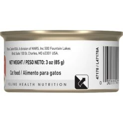 Royal Canin Feline Health Nutrition Indoor Adult Morsels In Gravy Canned Cat Food 10 Royal Canin Feline Health Nutrition Indoor Adult Morsels In Gravy Canned Cat Food -Meow Meals 234020 PT1. AC SS1800 V1697762323