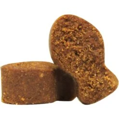 VetriScience Vetri Lysine Plus Chicken Flavored Soft Chews Immune Supplement For Cats -Meow Meals 234571 PT4. AC SS1800 V1591280186