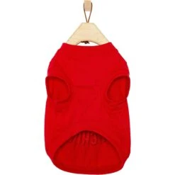 Frisco Love Machine Dog & Cat T-shirt -Meow Meals 238160 PT4. AC SS1800 V1608597186