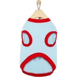 Frisco I Dig You Dog & Cat T-shirt -Meow Meals 238167 PT5. AC SS1800 V1608596244