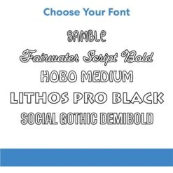 Frisco Birthday Girl Personalized Dog & Cat Bandana -Meow Meals 238333 PT5. AC SS1800 V1618509763