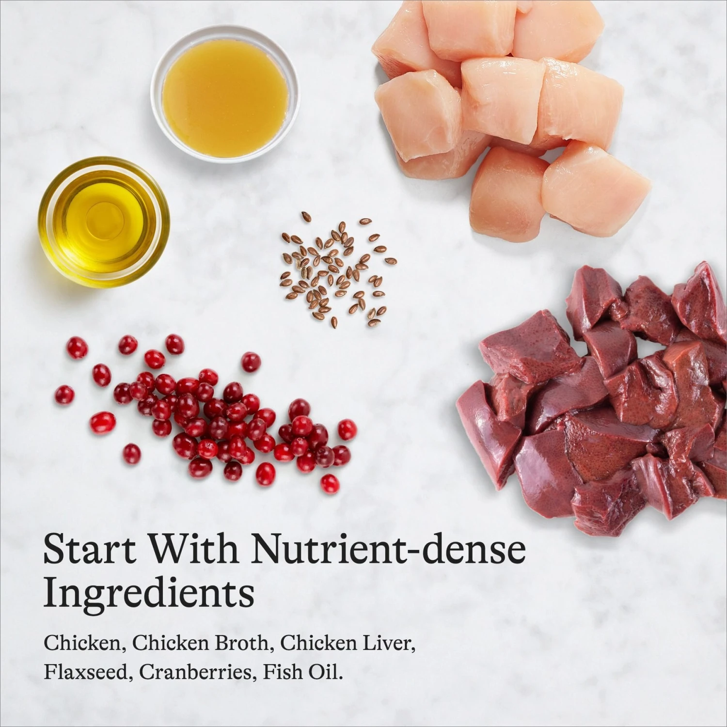 American Journey Indoor Pate Chicken Recipe Grain-Free Canned Cat Food, 5.5-oz, Case Of 24 9 American Journey Indoor Pate Chicken Recipe Grain-Free Canned Cat Food, 5.5-oz, Case Of 24 - Image 7