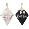 Frisco Wedding Reversible Dog & Cat Bandana -Meow Meals 248712 MAIN. AC SS1800 V1632420380