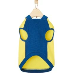 Frisco Leader Of The Pack Dog & Cat Hoodie -Meow Meals 248905 PT3. AC SS1800 V1637678522