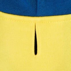 Frisco Leader Of The Pack Dog & Cat Hoodie -Meow Meals 248905 PT4. AC SS1800 V1637680605