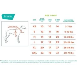 Meow Meals -Meow Meals 249086 PT1. AC SS1800 V1637721154