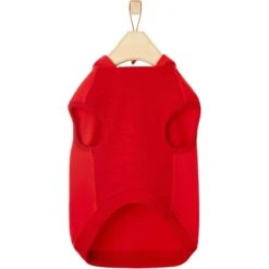 Frisco Just Trippin' Dog & Cat Hoodie -Meow Meals 249086 PT3. AC SS1800 V1637725913