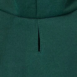 Frisco Dog & Cat Basic Hoodie -Meow Meals 249154 PT4. AC SS1800 V1633068381