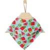 Frisco Fruity Summer Dog & Cat Bandana 2 Frisco Fruity Summer Dog & Cat Bandana -Meow Meals 249204 MAIN. AC SS1800 V1637683009
