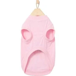 Frisco I Love Mommy Dog & Cat T-Shirt 13 Frisco I Love Mommy Dog & Cat T-Shirt -Meow Meals 249271 PT4. AC SS1800 V1624605158