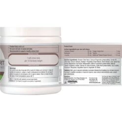 Four Paws Healthy Promise Soft Chews Urinary Tract Cat Supplement, 110 Count 11 Four Paws Healthy Promise Soft Chews Urinary Tract Cat Supplement, 110 Count -Meow Meals 249510 PT2. AC SS1800 V1597933966