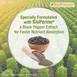 Four Paws Healthy Promise Soft Chews Urinary Tract Cat Supplement, 110 Count 16 Four Paws Healthy Promise Soft Chews Urinary Tract Cat Supplement, 110 Count -Meow Meals 249510 PT7. AC SS1800 V1597940762