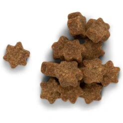 GNC Pets Advanced Hip & Joint Support Chicken Flavor Soft Chews Cat Supplement, 60 Count -Meow Meals 251340 PT4. AC SS1800 V1614724700