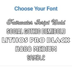 Frisco Big Brother Personalized Dog & Cat Bandana -Meow Meals 254231 PT5. AC SS1800 V1633079508