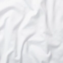 Frisco Big Brother Personalized Dog & Cat Bandana -Meow Meals 254231 PT8. AC SS1800 V1633081877