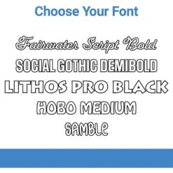 Frisco Big Sister Personalized Dog & Cat Bandana -Meow Meals 254235 PT5. AC SS1800 V1619557959