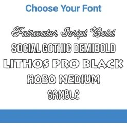 Frisco Americana Personalized Dog & Cat Bandana -Meow Meals 254239 PT5. AC SS1800 V1619560423