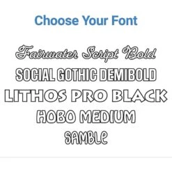 Frisco Tropical Palms Personalized Dog & Cat Bandana 16 Frisco Tropical Palms Personalized Dog & Cat Bandana -Meow Meals 254259 PT5. AC SS1800 V1632421903