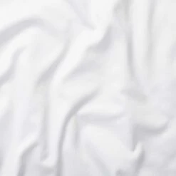 Frisco Tropical Palms Personalized Dog & Cat Bandana 19 Frisco Tropical Palms Personalized Dog & Cat Bandana -Meow Meals 254259 PT8. AC SS1800 V1632429389