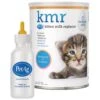 PetAg Complete Nursing Kit & PetAg KMR Powder Milk Supplement For Kittens -Meow Meals 255765 MAIN. AC SS1800 V1604072574