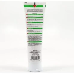 Vetoquinol Viralys Gel Immune Supplement For Cats & Vetoquinol Enisyl-F Lysine Bites Chicken & Liver Flavored Immune Supplement For Cats -Meow Meals 255919 PT2. AC SS1800 V1602701474