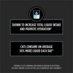 Purina Pro Plan Veterinary Diets Hydra Care Liver Flavored Liquid Supplement For Cats -Meow Meals 256275 PT3. AC SS1800 V1699391173