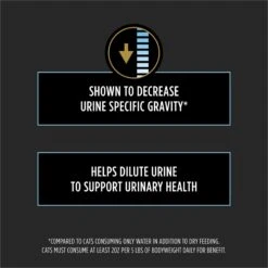 Purina Pro Plan Veterinary Diets Hydra Care Liver Flavored Liquid Supplement For Cats -Meow Meals 256275 PT5. AC SS1800 V1700162129