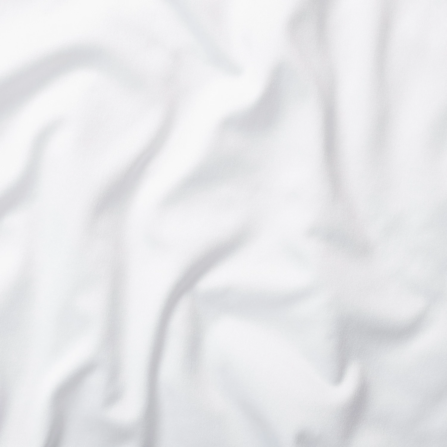 Frisco Citrus Personalized Dog & Cat Bandana 11 Frisco Citrus Personalized Dog & Cat Bandana - Image 9