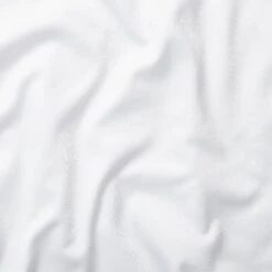 Frisco Nautical Personalized Dog & Cat Bandana -Meow Meals 258762 PT8. AC SS1800 V1619560417