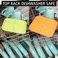 Hyper Pet IQ Rewards Cat & Dog Slow Feeder -Meow Meals 258929 PT5. AC SS1800 V1605912118