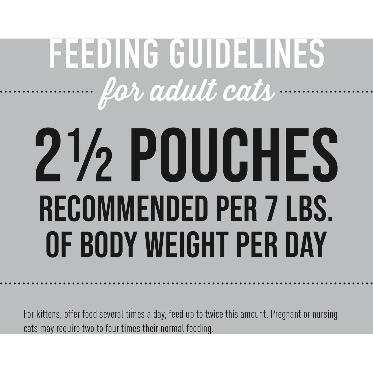 Tiki Cat Luau Velvet Mousse Salmon & Pumpkin In Broth Senior Wet Cat Food, 2.8-oz, Case Of 12 8 Tiki Cat Luau Velvet Mousse Salmon & Pumpkin In Broth Senior Wet Cat Food, 2.8-oz, Case Of 12 - Image 6