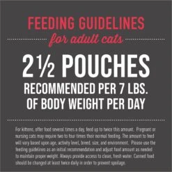 Tiki Cat Aloha Friends Chicken, Pumpkin & Beef Recipe In Broth Grain-Free Wet Cat Food 15 Tiki Cat Aloha Friends Chicken, Pumpkin & Beef Recipe In Broth Grain-Free Wet Cat Food -Meow Meals 259140 PT5. AC SS1800 V1657656403