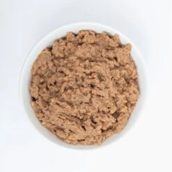 Evolve Chicken & Beef Recipe In Gravy Grain-Free Wet Pouch Cat Food, 3-oz Pouch, Case Of 24 13 Evolve Chicken & Beef Recipe In Gravy Grain-Free Wet Pouch Cat Food, 3-oz Pouch, Case Of 24 -Meow Meals 262858 PT2. AC SS1800 V1606873120