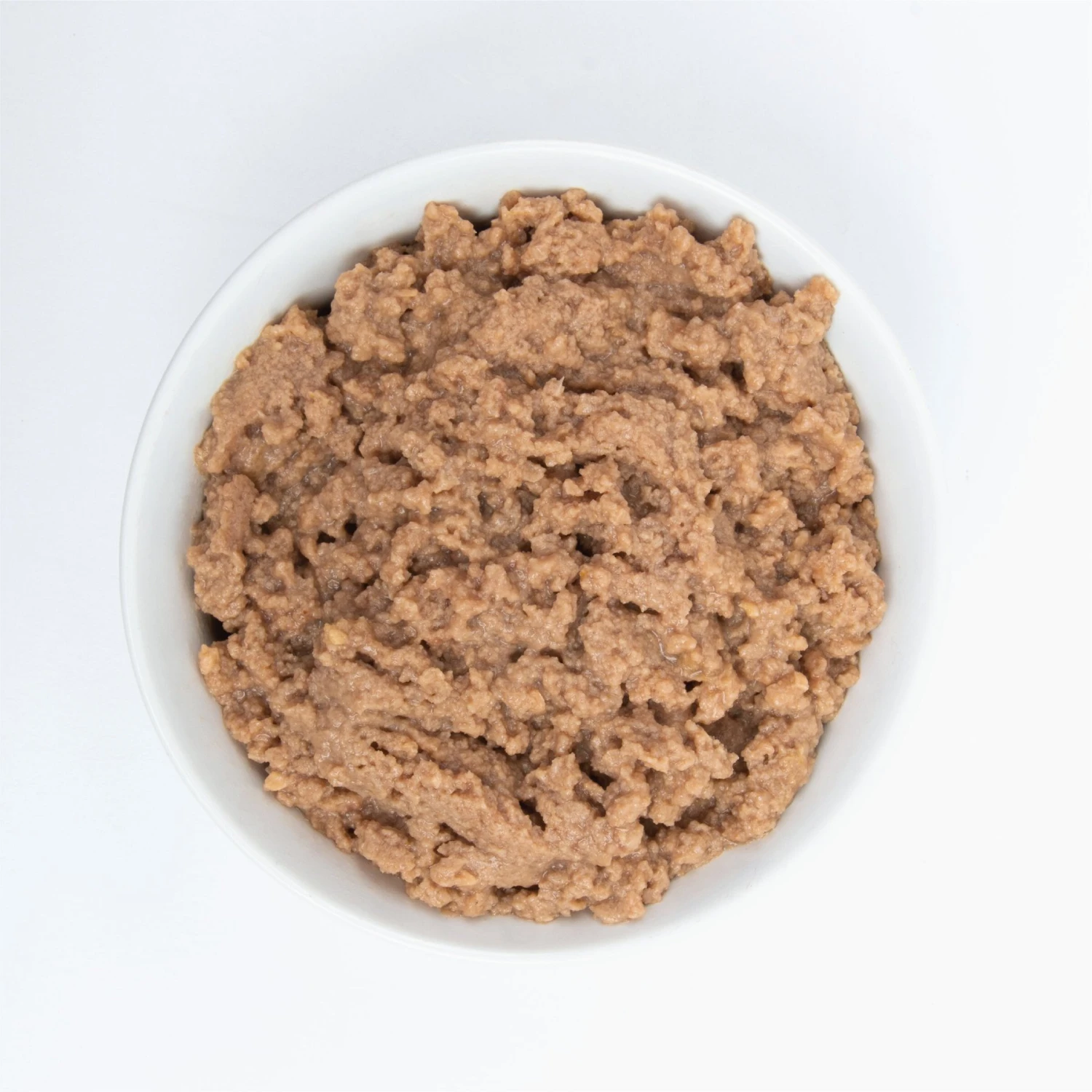 Evolve Chicken & Beef Recipe In Gravy Grain-Free Wet Pouch Cat Food, 3-oz Pouch, Case Of 24 5 Evolve Chicken & Beef Recipe In Gravy Grain-Free Wet Pouch Cat Food, 3-oz Pouch, Case Of 24 - Image 3