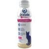 Oralade RF Support Chicken Flavored Liquid Urinary Supplement For Cats, 330-ml Bottle -Meow Meals 263548 MAIN. AC SS1800 V1613699495