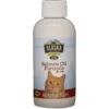 Alaska Naturals Wild Alaskan Salmon Oil Formula Cat Supplement -Meow Meals 263882 MAIN. AC SS1800 V1608762769