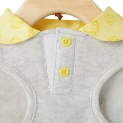 Disney Belle "Once Upon A Time" Dog & Cat Sweatshirt Dress 17 Disney Belle "Once Upon A Time" Dog & Cat Sweatshirt Dress -Meow Meals 264600 PT6. AC SS1800 V1637647978