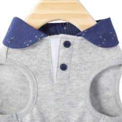 Disney Cinderella "Dreams Come True" Dog & Cat Sweatshirt Dress -Meow Meals 264640 PT6. AC SS1800 V1637677638