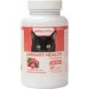 PetsPrefer Urinary Tract Health Fish Flavor Tablet Cat Supplement, 90 Count -Meow Meals 265837 MAIN. AC SS1800 V1612376820