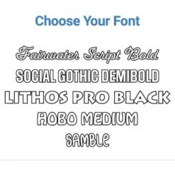 Frisco Watermelons Personalized Dog & Cat Bandana -Meow Meals 267458 PT5. AC SS1800 V1632427301