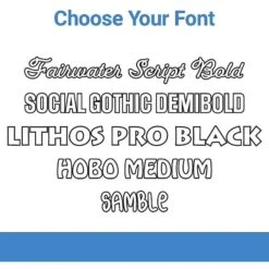 Frisco Watercolor Roses Personalized Dog & Cat Bandana -Meow Meals 267531 PT4. AC SS1800 V1632422478