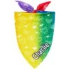 Frisco Rainbow Hearts Personalized Dog & Cat Bandana -Meow Meals 267539 MAIN. AC SS1800 V1632683779