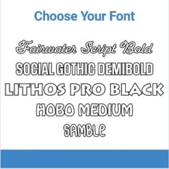 Frisco Leopard Print Personalized Dog & Cat Bandana -Meow Meals 267543 PT5. AC SS1800 V1623140554