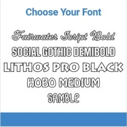 Frisco Boho Geo Personalized Dog & Cat Bandana -Meow Meals 267559 PT5. AC SS1800 V1623130390